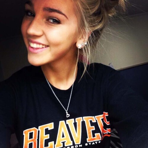 kendra1bf3dbaeea901a79f