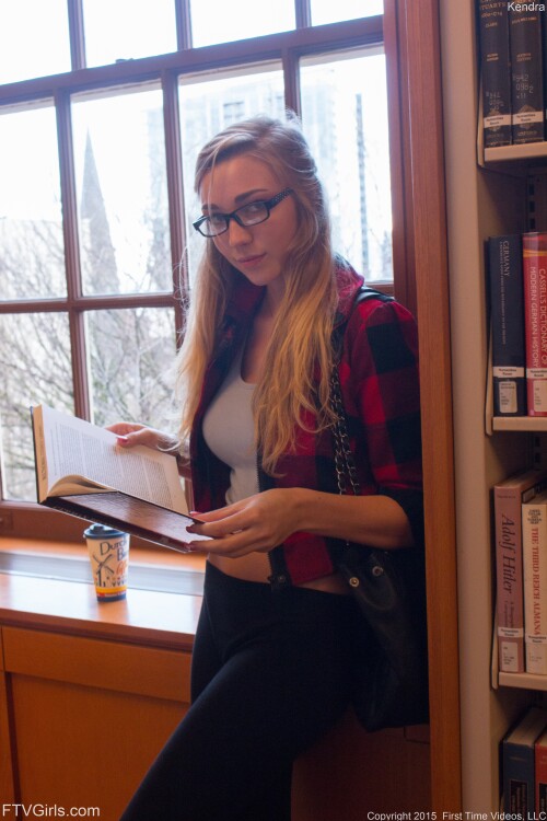 kendra271531ad91d78a83bb5