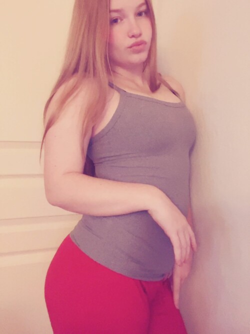 kenl eighmcfadden 13 10 2025 0002480978f110cf7f0b