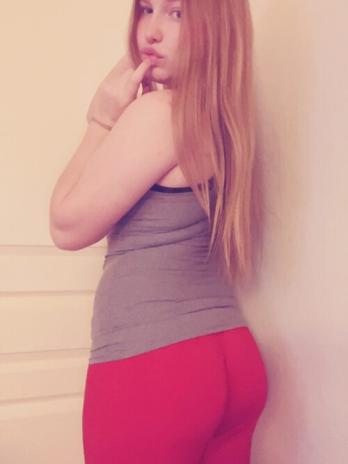 kenl eighmcfadden 13 10 2025 000302fe004f99396153