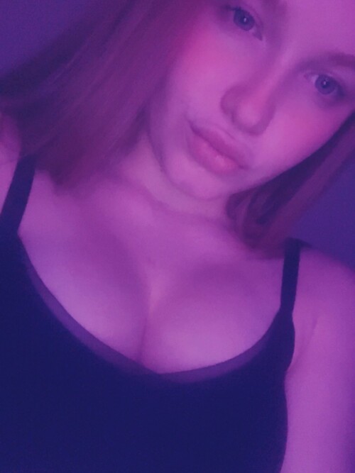 kenl eighmcfadden 13 10 2025 0007cfaf9bbe7dc59310