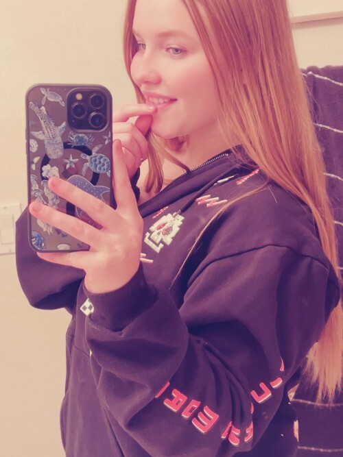 kenl eighmcfadden 13 10 2025 0010898a58d74b59f615