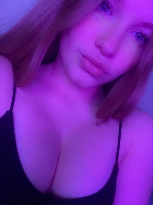 kenl eighmcfadden 13 10 2025 001126f4da4a7b99f5e1