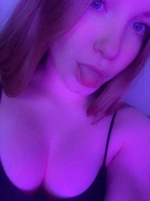 kenl eighmcfadden 13 10 2025 001349d979dee726a9e8