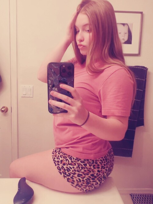 kenl eighmcfadden 13 10 2025 0014422760cf953c7f1f