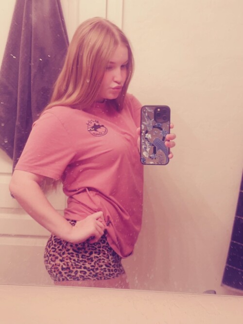 kenl eighmcfadden 13 10 2025 00156192621b6476b7d7