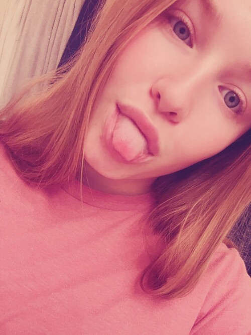 kenl eighmcfadden 13 10 2025 00163e05afa506dcfbb1