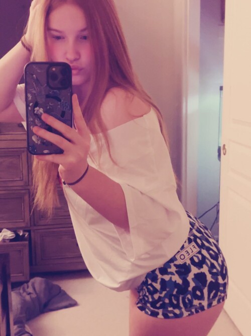 kenl eighmcfadden 13 10 2025 0017822f41edad532952