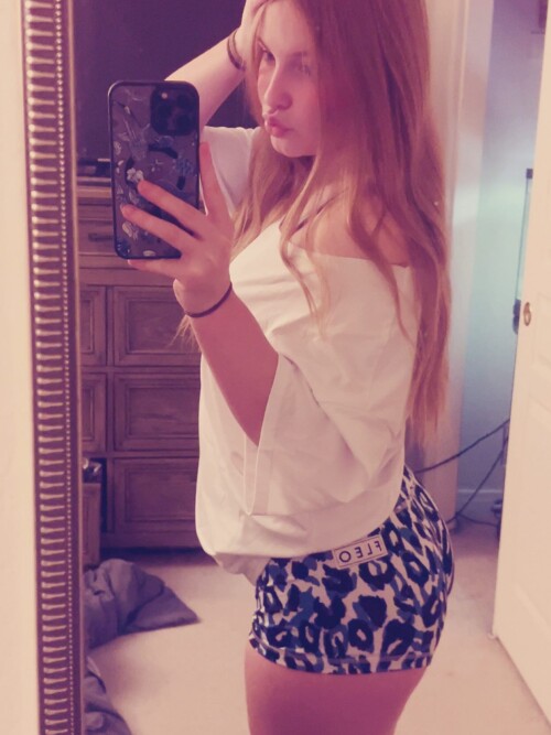 kenl eighmcfadden 13 10 2025 00181e1e46e08d851d17