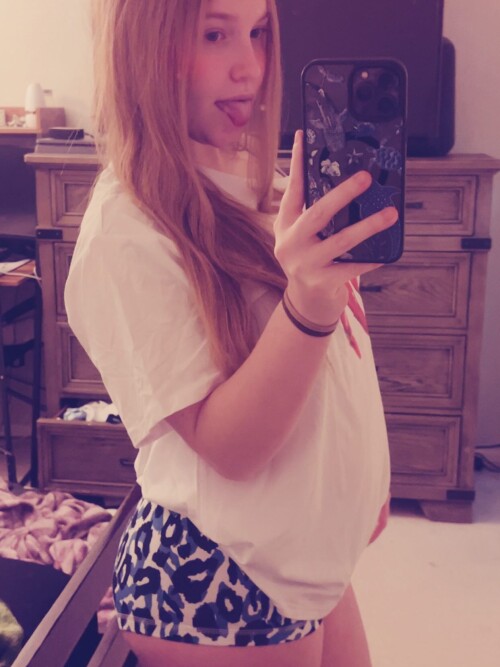 kenl eighmcfadden 13 10 2025 001994273ca8a18f0d84