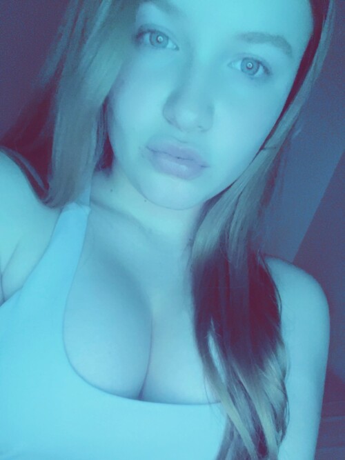 kenl eighmcfadden 13 10 2025 0028626bef5fdabab312