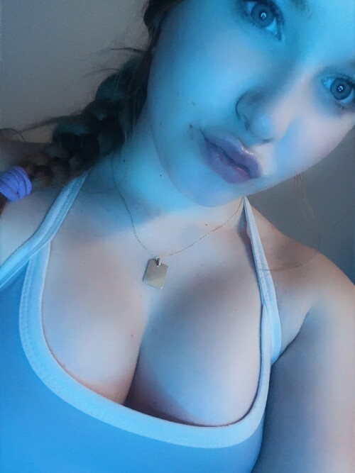 kenl eighmcfadden 13 10 2025 0032db7880e52dbaaead