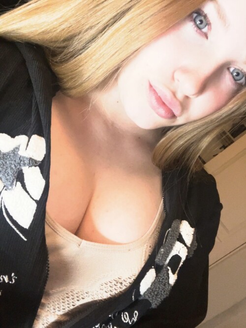 kenl eighmcfadden 13 10 2025 003577fe8befdf75f65d