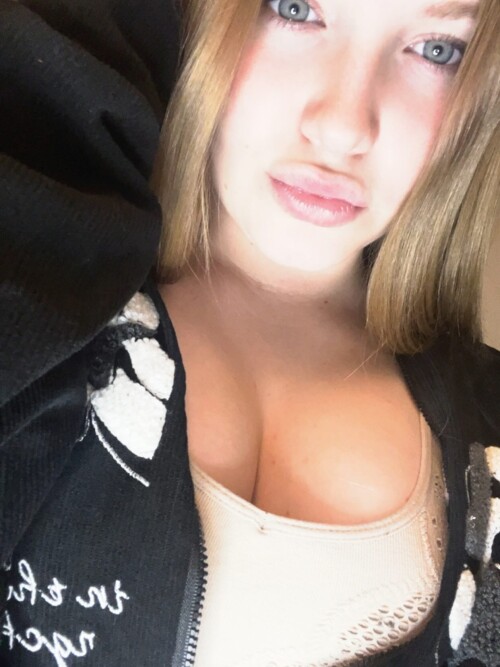 kenl eighmcfadden 13 10 2025 003688bd5c2c598adf5a