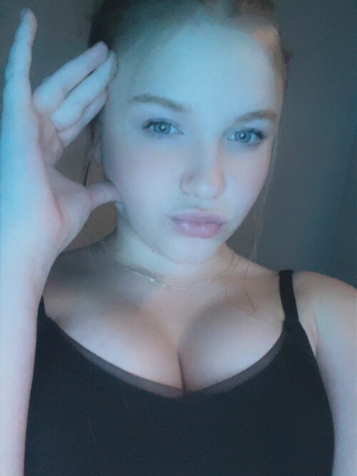 kenl eighmcfadden 13 10 2025 00387455733f2002b9c4