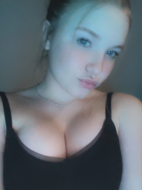 kenl eighmcfadden 13 10 2025 0040044c3d62e15e14e1