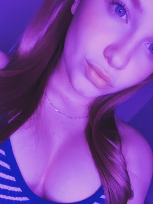 kenl eighmcfadden 13 10 2025 0042d17a4110ada1130a