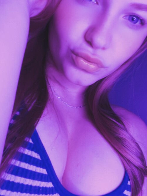 kenl eighmcfadden 13 10 2025 00436ee37be822f9502a