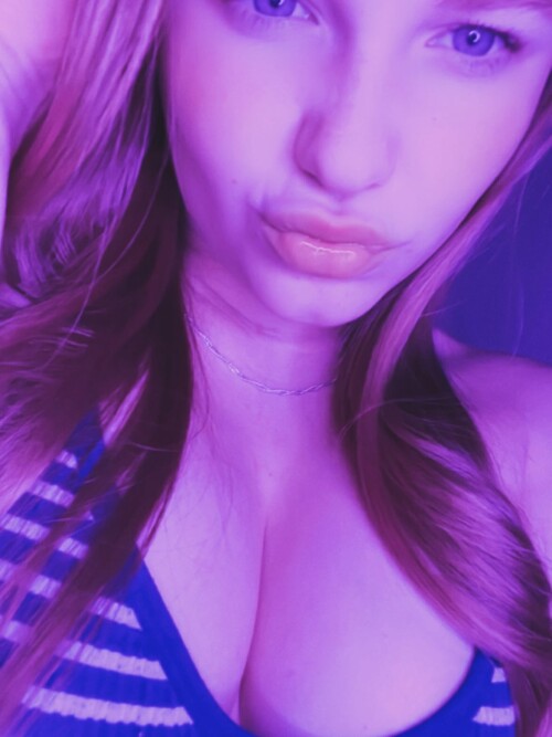 kenl eighmcfadden 13 10 2025 004422b8a03936e4028b