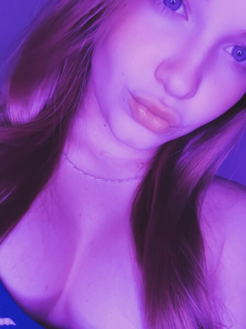 kenl eighmcfadden 13 10 2025 0045060d8aaa68c0672e