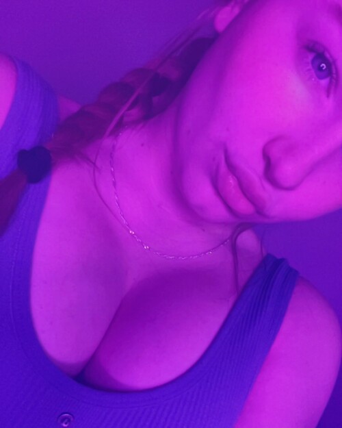 kenl eighmcfadden 13 10 2025 00474d6ec29258e7b7d0