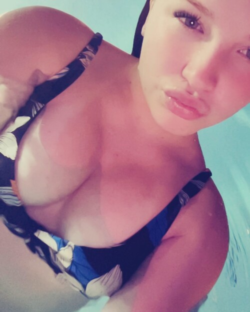 kenl eighmcfadden 13 10 2025 0050ce12fa95120fb638