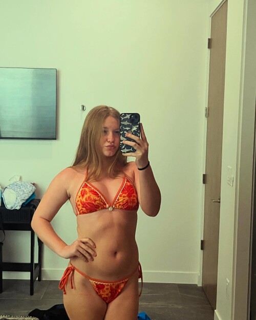 kenl_eighmcfadden-13-10-2025-00616f928a4ec939639b