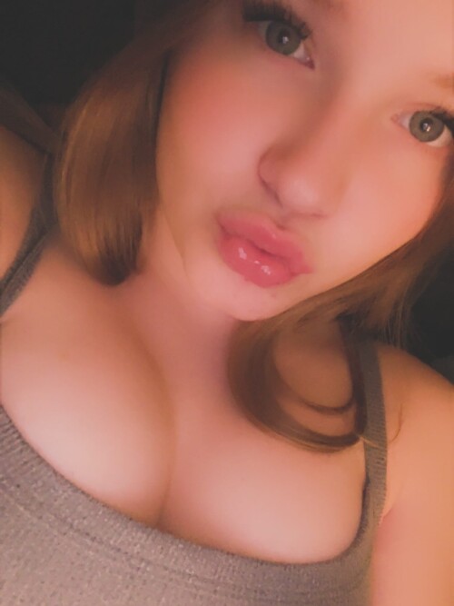 kenl eighmcfadden 20 10 2025 000480ef752a57413eda