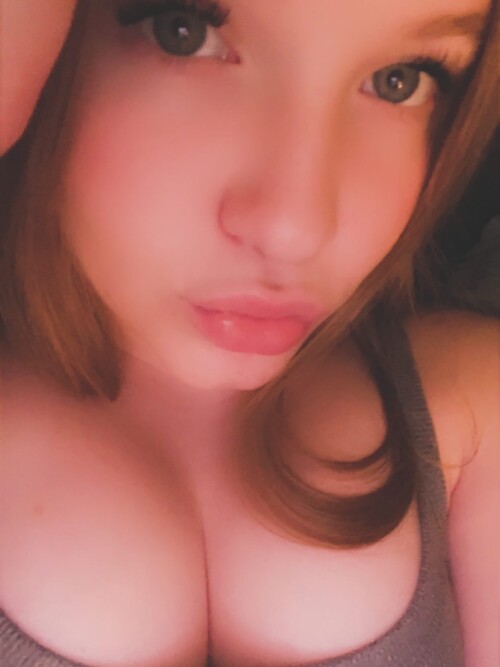 kenl eighmcfadden 20 10 2025 000631925bacd9633421