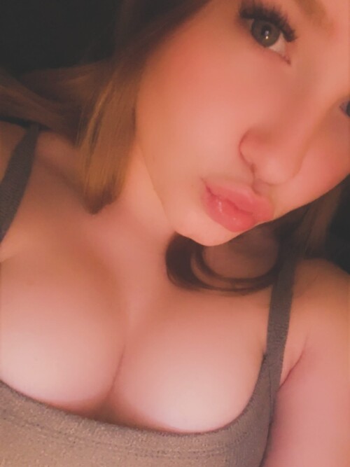 kenl eighmcfadden 20 10 2025 0008f662fcebb8d15815