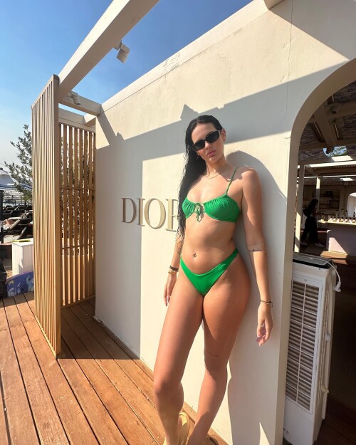 kennedybashamm 3177386524855920785 2023 08 2555a9a014d8b77f22