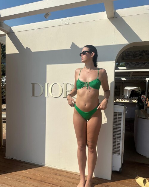 kennedybashamm 3177386524856007762 2023 08 2549de65883302c815