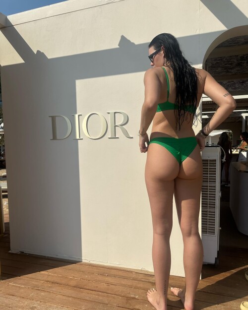 kennedybashamm 3177386524939827920 2023 08 25af0dd18a921adb53