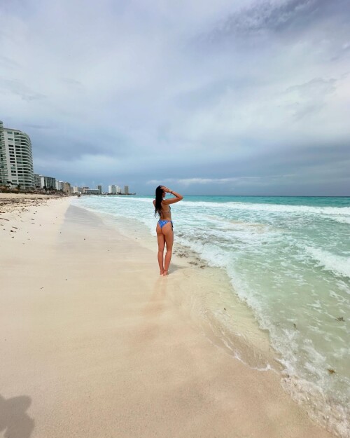 kennedybashamm_3433409309281586049_2024-08-13e686d571750b3ddf