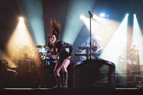 kenspo 256662527 390274582783996 8652458924409761691 n8380d9d9082ffcce