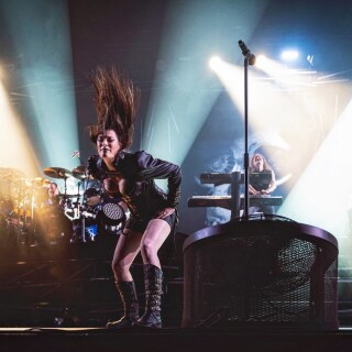 kenspo_256662527_390274582783996_8652458924409761691_n8380d9d9082ffcce