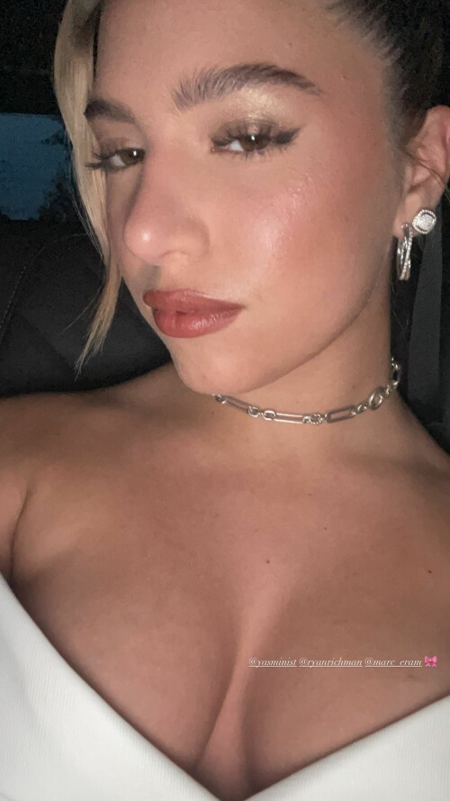 kenzie 16122022 0001