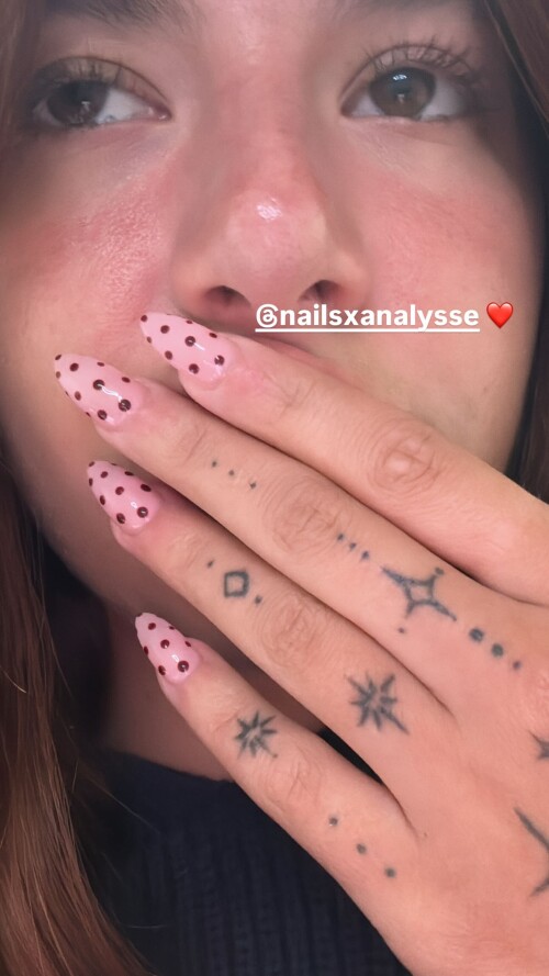 kenzie 20250816 000169029b66b3891b80