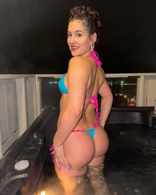 keona booty 138a6a269cb47d5723