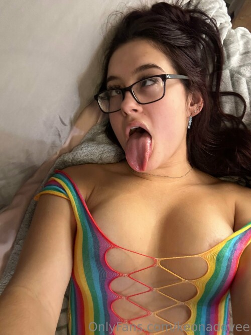 keonadove 11024e360fbecbc3eaf7