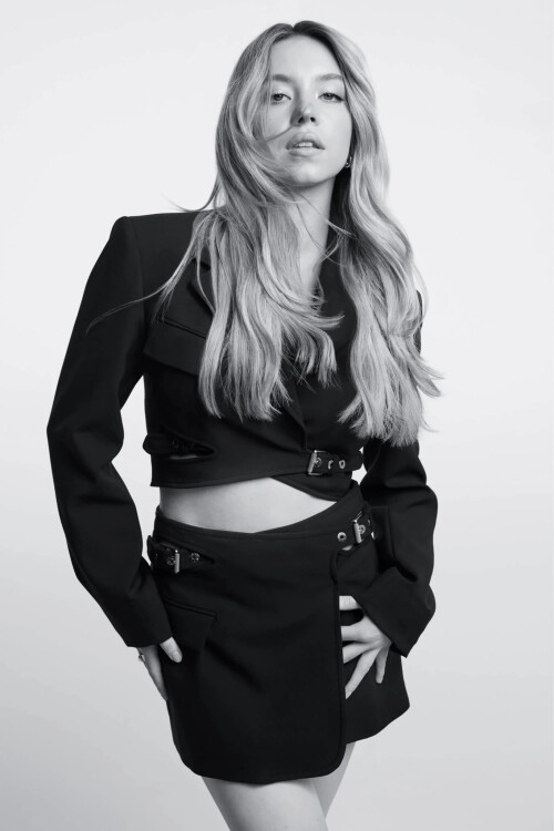 ker une minute avec 1366x20484a6419d3eeb89ff9