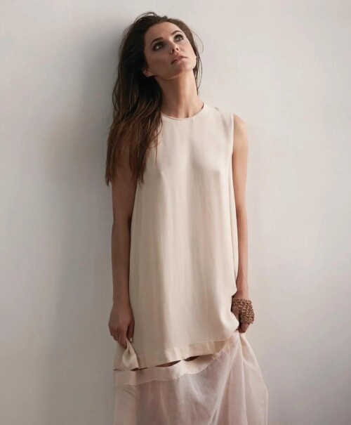 keri russell v0 jcby4aqixw3c1093f1a7de15f4efb