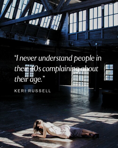 keri6a23d8f98c0aa5973