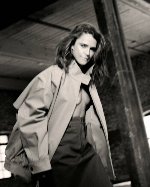 keri747f983d193972f8