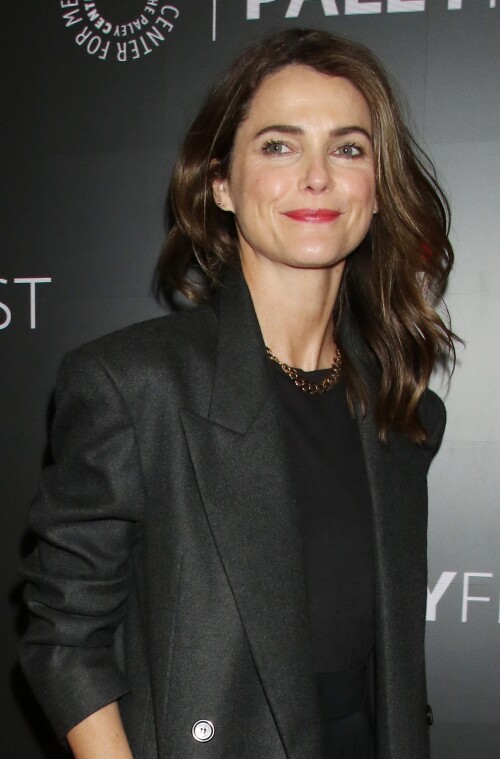 keri88ed353473b6fb69f