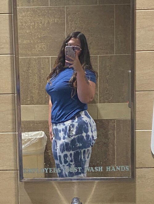 kerrbear.3602 2025 09 03T163238.000Z 1c7f75bcd96c8aa1e