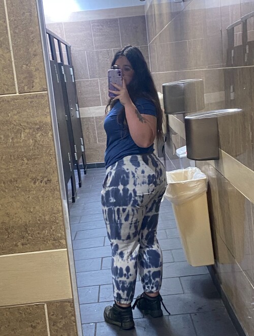 kerrbear.3602 2025 09 03T163238.000Zdf0acbab1c827839