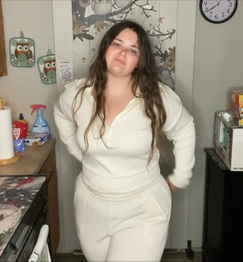 kerrbear.3602 2025 10 13T153512.000Z 1fef08c41ea22c91b