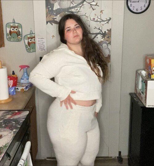 kerrbear.3602 2025 10 13T153512.000Zb9c9f75b9a2378af