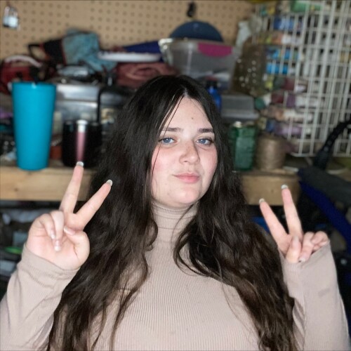 kerrbear.3602 2025 10 19T234106.000Z 272e20db4ed3f45ec